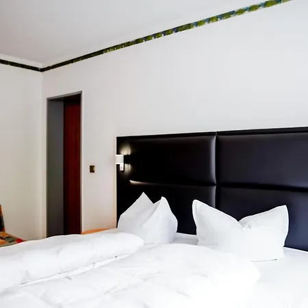 Hotel Smart B&b2 Bb2 314 Winterberg