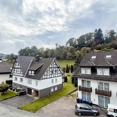 Smart B&b2 Bb2 314