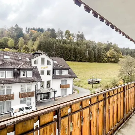 Hotel Smart B&b2 Bb2 314
