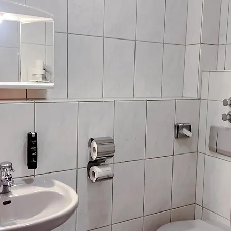 Smart B&b2 Bb2 314 Winterberg