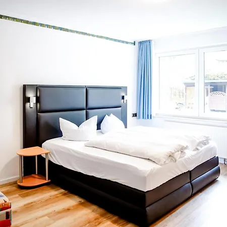 Smart B&b2 Bb2 314 * Winterberg