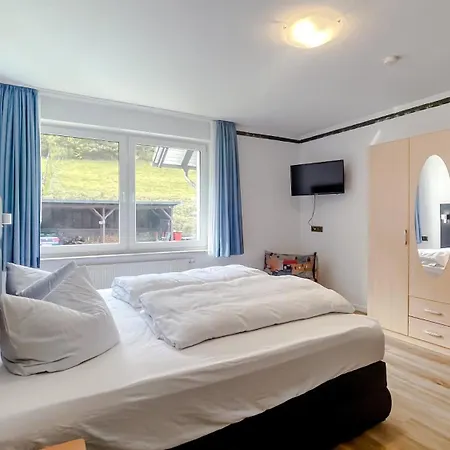 Smart B&b2 Bb2 314 Hotel