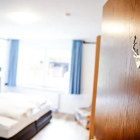 Smart B&b2 Bb2 314 *