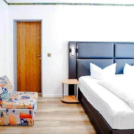 Smart B&b2 Bb2 314 *