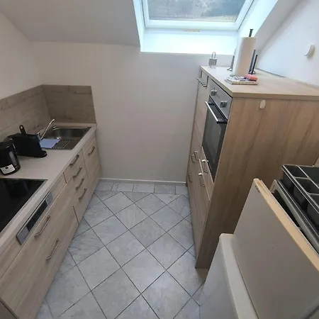 Smart B&b2 Bb2 314 Hotel *