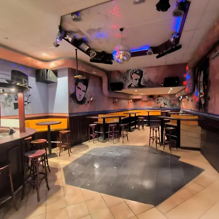 Smart B&b2 Bb2 314 * Winterberg