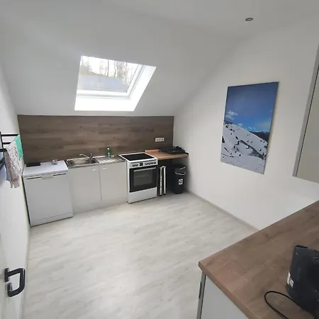 Smart B&b2 Bb2 314 Hotel