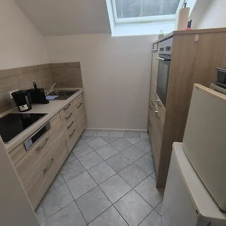 Hotel Smart B&b2 Bb2 314 *