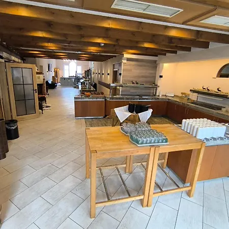 Hotel Smart B&b2 Bb2 314 *