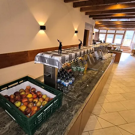 Hotel Smart B&b2 Bb2 314 Winterberg