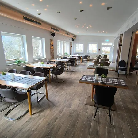 Smart B&b2 Bb2 314 Hotel