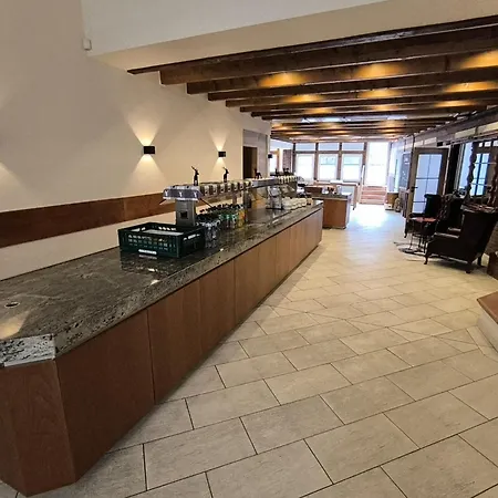 Hotel Smart B&b2 Bb2 314