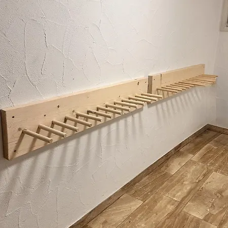 Hotel Smart B&b2 Bb2 314 *