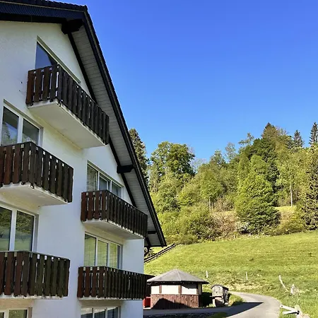 Smart B&b2 Bb2 314