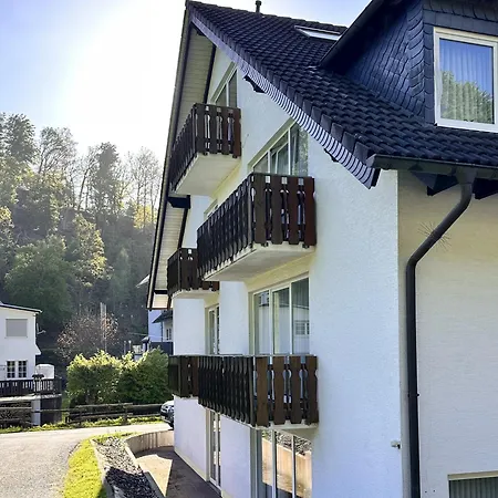 Hotel Smart B&b2 Bb2 314 *