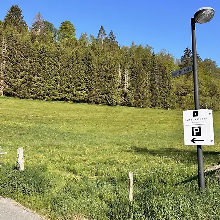 Smart B&b2 Bb2 314 *