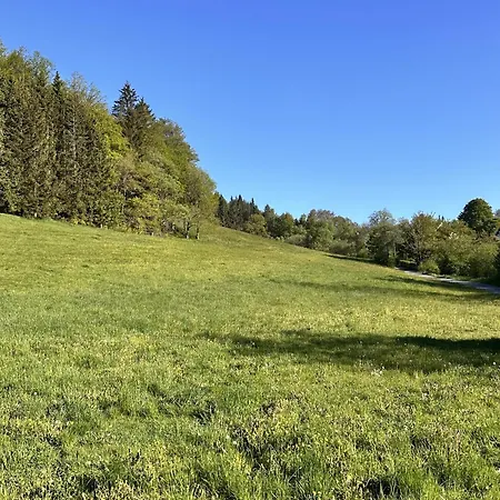 Hotel Smart B&b2 Bb2 314 *