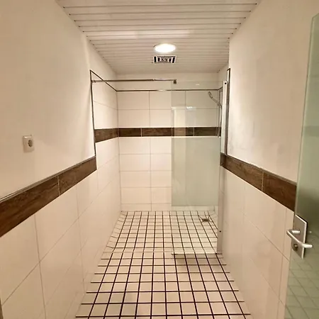 Smart B&b2 Bb2 314 Hotel Winterberg