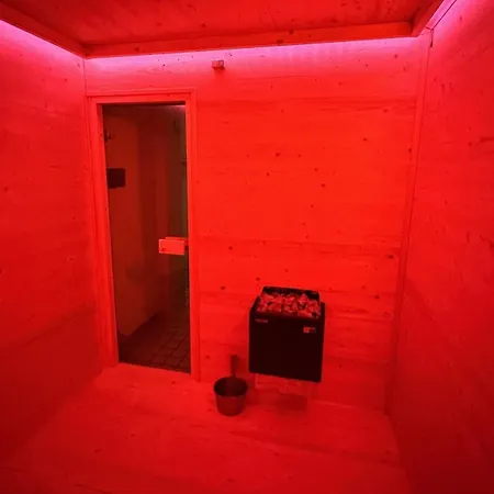 Smart B&b2 Bb2 314 * Winterberg