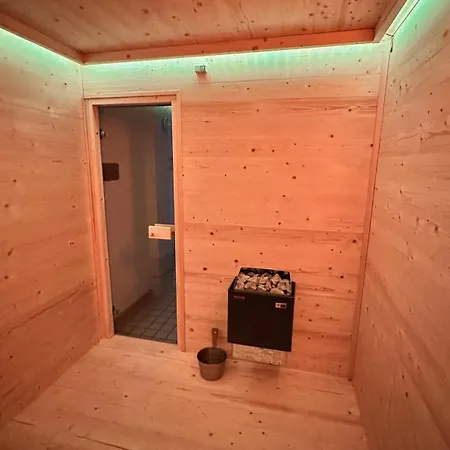 Hotel Smart B&b2 Bb2 314