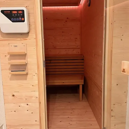 Hotel Smart B&b2 Bb2 314 *