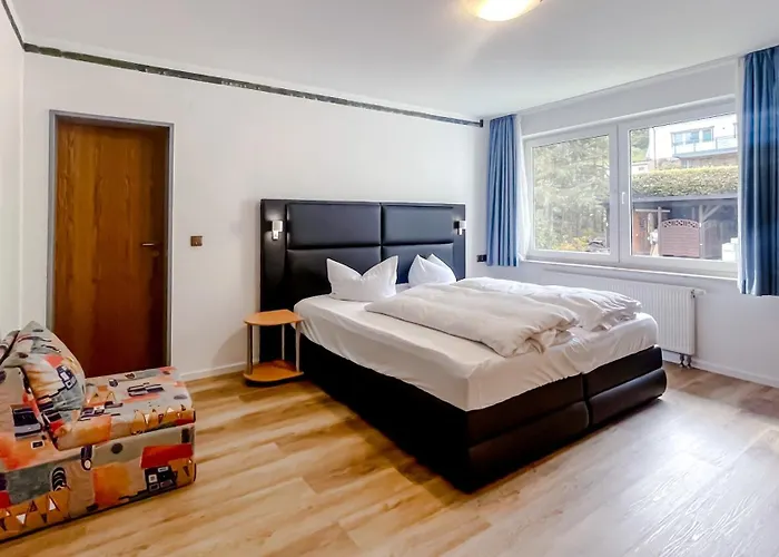 Smart B&b2 Bb2 314 Hotel *