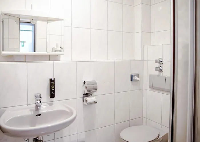 Smart B&b2 Bb2 314 *