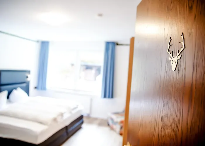 Smart B&b2 Bb2 314 *