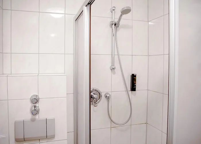 Smart B&b2 Bb2 314 * Winterberg