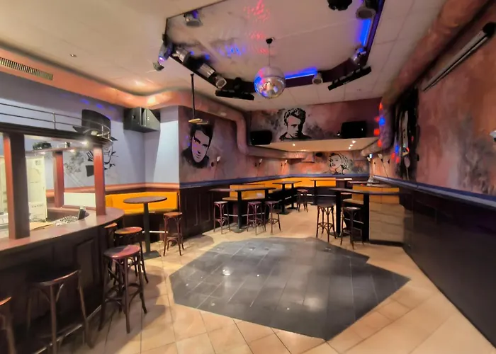 Smart B&b2 Bb2 314 * Winterberg