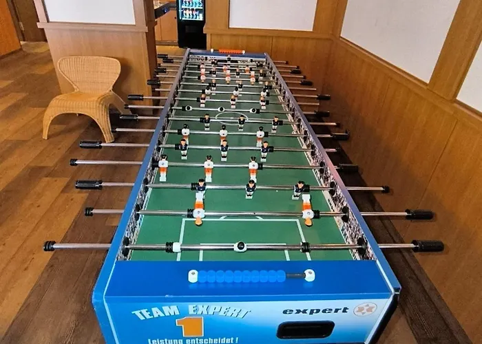 Smart B&b2 Bb2 314 *