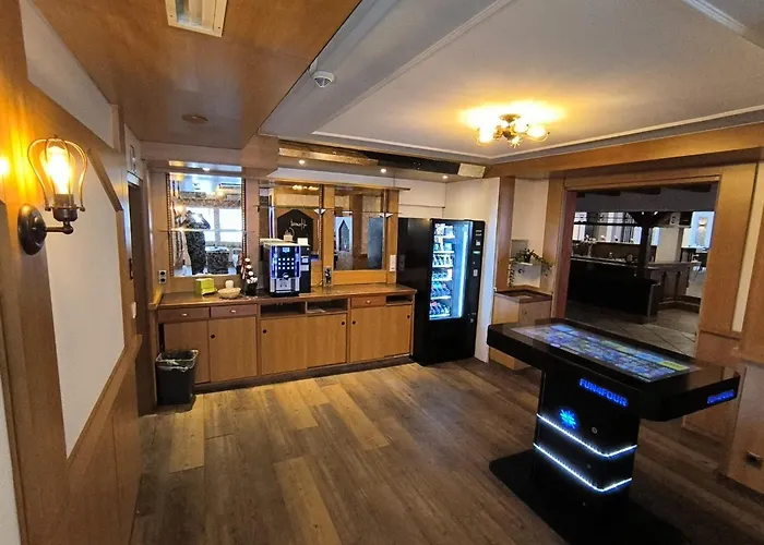 Smart B&b2 Bb2 314 Winterberg