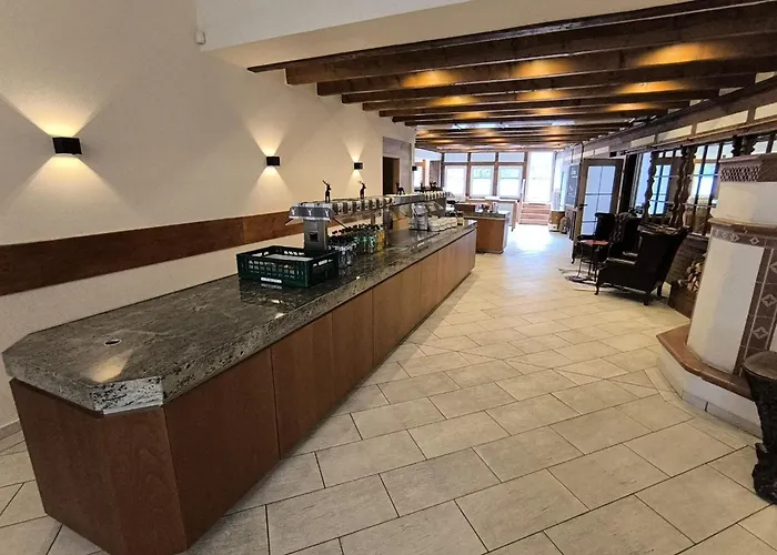 Hotel Smart B&b2 Bb2 314