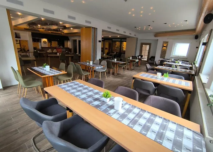 Hotel Smart B&b2 Bb2 314 *