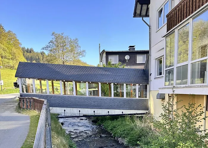 Hotel Smart B&b2 Bb2 314