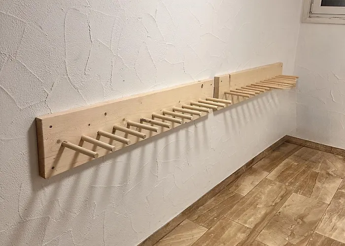 Hotel Smart B&b2 Bb2 314 *