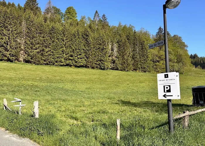 Smart B&b2 Bb2 314 *