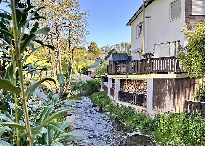 Smart B&b2 Bb2 314 Hotel *