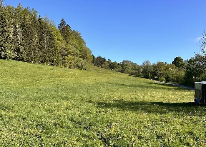 Hotel Smart B&b2 Bb2 314 *