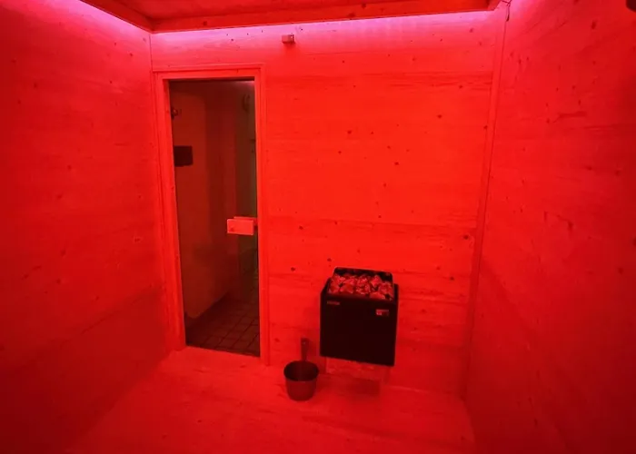 Smart B&b2 Bb2 314 * Winterberg