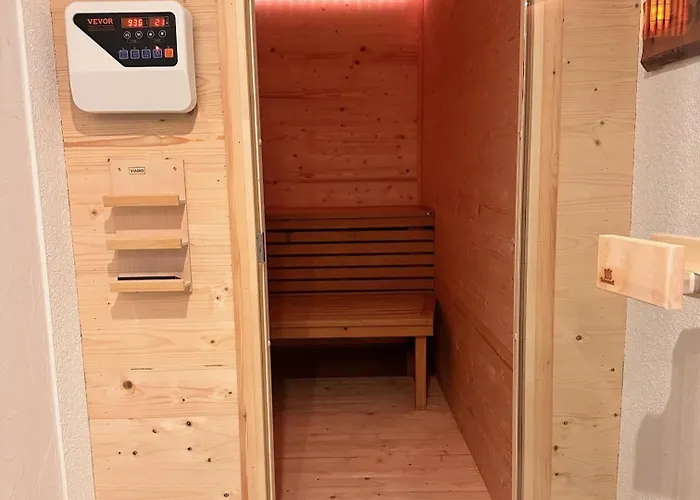 Hotel Smart B&b2 Bb2 314 *